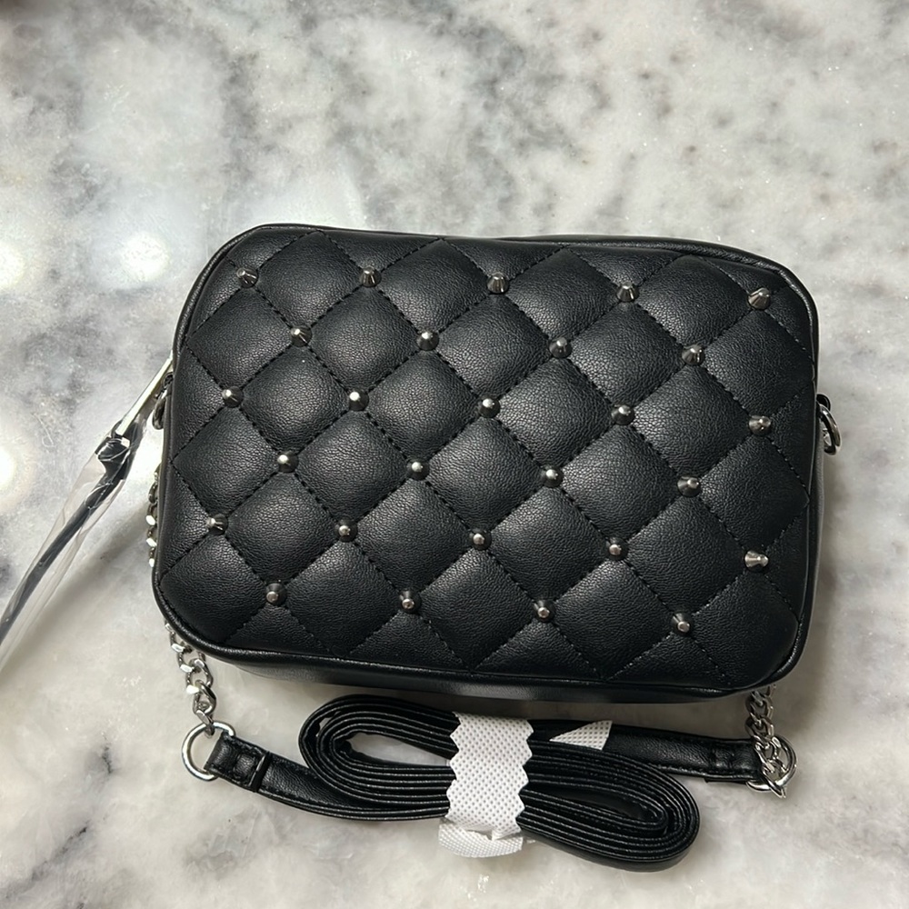 Rebecca Minkoff Crossbody Bag
